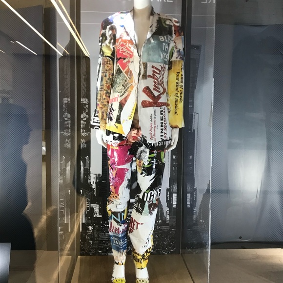 Meet your Posher, Kelly - Picture 1 of 1